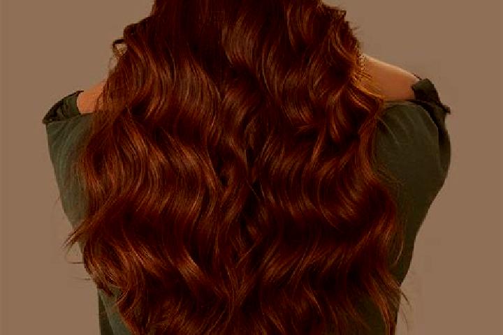 Violet, 26, a auburn grey-eyed caribbean companion based in La Vela de Coro. Offering Deep French Kissing, Girlfriend Experience, Party Girl, Striptease. Ava...