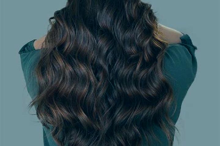 Violet, 26, a auburn grey-eyed indian companion based in Ta if. Offering A-Level, OWO, Prostate Massage, CIM. Available for incall and outcall, day and eveni...