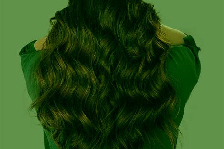 Violet, 26, a auburn grey-eyed latina companion based in Ganges. Offering Overnight, Domination, CIM. Available for incall and outcall, overnight bookings av...