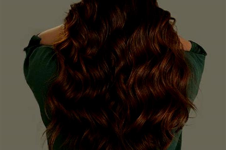 Violet, 26, a auburn grey-eyed middle eastern companion based in Parau. Offering Tantra, Duos, Deep French Kissing. Available for incall and outcall, day and...