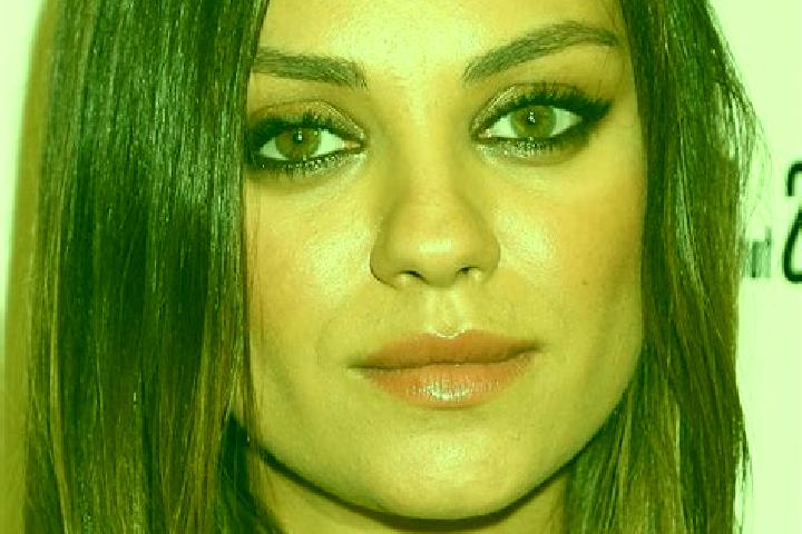 Violet, 26, a auburn hazel-eyed indian companion based in Mintraching. Offering BDSM, Massage, Domination, GFE. Available for incall and outcall, overnight b...