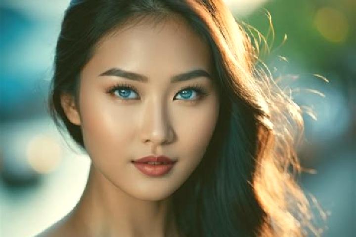 Violet, 26, a black blue-eyed asian companion based in Banjar Beratan. Offering Girlfriend Experience, 69, Prostate Massage. Available for incall and outcall...