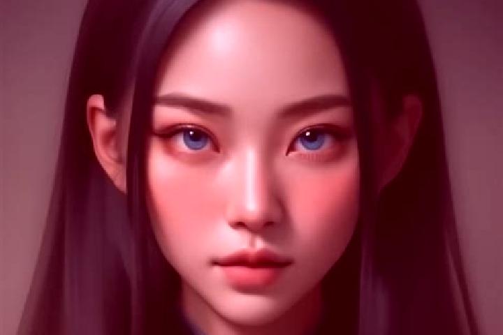 Violet, 26, a black blue-eyed asian companion based in West Brattleboro. Offering Roleplay, Fetish, Domination. Available for incall and outcall, day and eve...