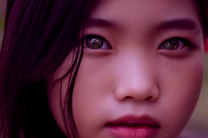 Violet, 26, a black green-eyed asian companion based in Guereins. Offering BDSM, Deep French Kissing. Available for incall and outcall, overnight bookings av...