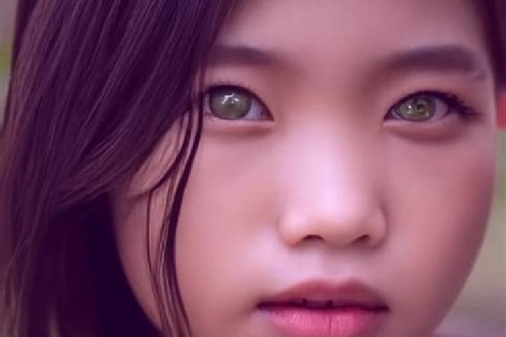 Violet, 26, a black green-eyed asian companion based in Ironwood. Offering GFE, Tantra, Striptease, Overnight. Available for incall and outcall, overnight bo...