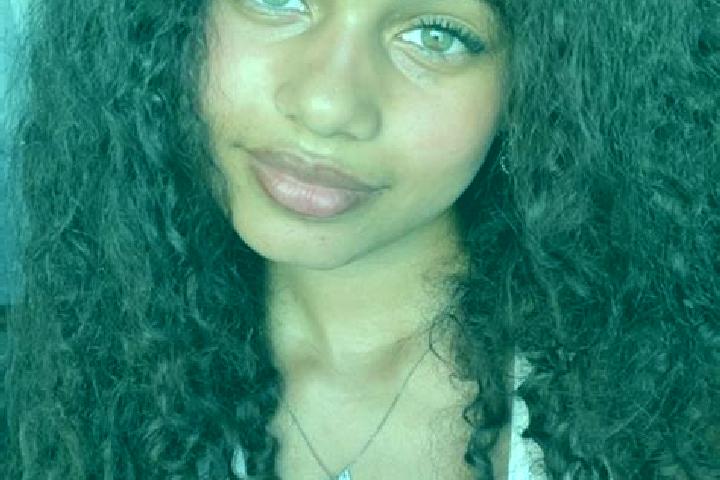 Violet, 26, a black hazel-eyed ebony companion based in Sololo. Offering OWO, Couples, Striptease, Massage. Available for incall and outcall, overnight booki...