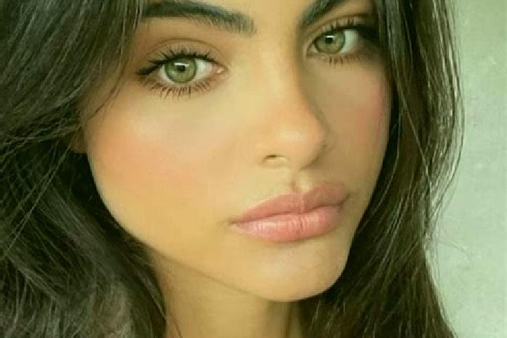 Violet, 26, a black hazel-eyed european companion based in Asperhofen. Offering A-Level, Travel Companion, Couples, Striptease. Available for incall and outc...