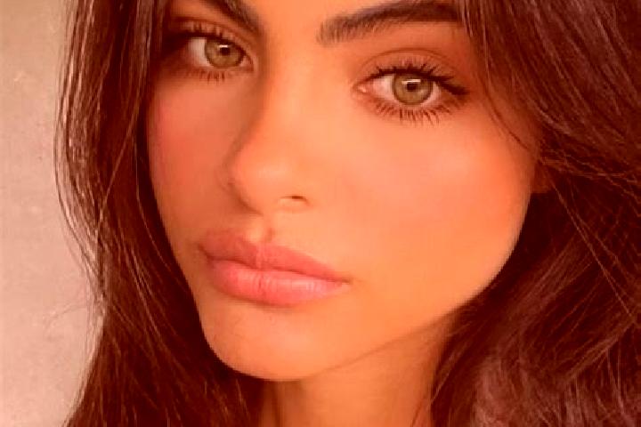 Violet, 26, a black hazel-eyed european companion based in Wittau. Offering OWO, Roleplay, Girlfriend Experience. Available for incall and outcall, day and e...