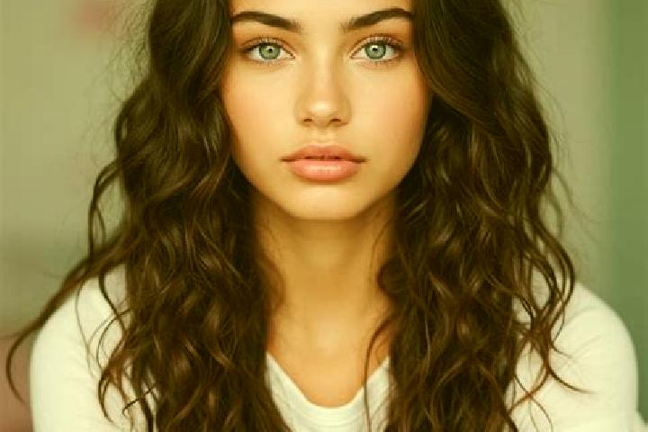 Violet, 26, a blonde amber-eyed mediterranean companion based in Sashalom. Offering Girlfriend Experience, Massage, Travel Companion. Available for incall an...