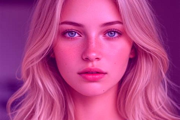 Violet, 26, a blonde blue-eyed mediterranean companion based in Alabayir. Offering Deep French Kissing, Girlfriend Experience. Available for incall and outca...