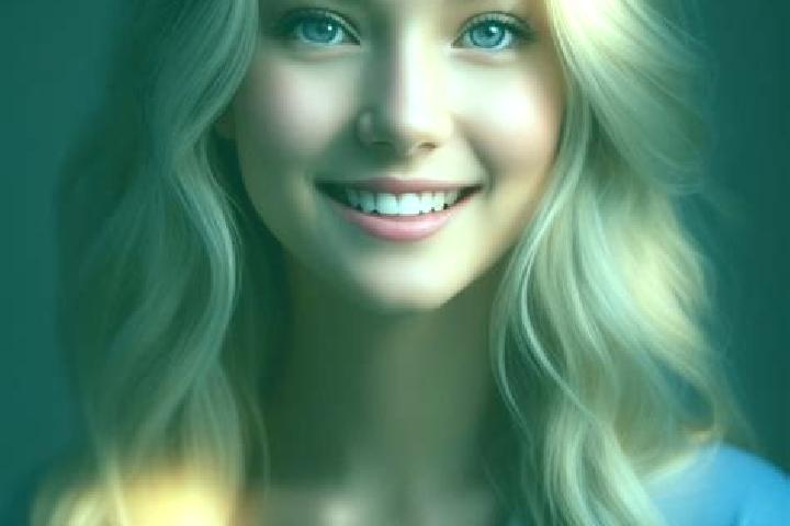 Violet, 26, a blonde blue-eyed mixed companion based in Chanod. Offering Girlfriend Experience, Tantra, Travel Companion, Party Girl, CIM. Available for inca...