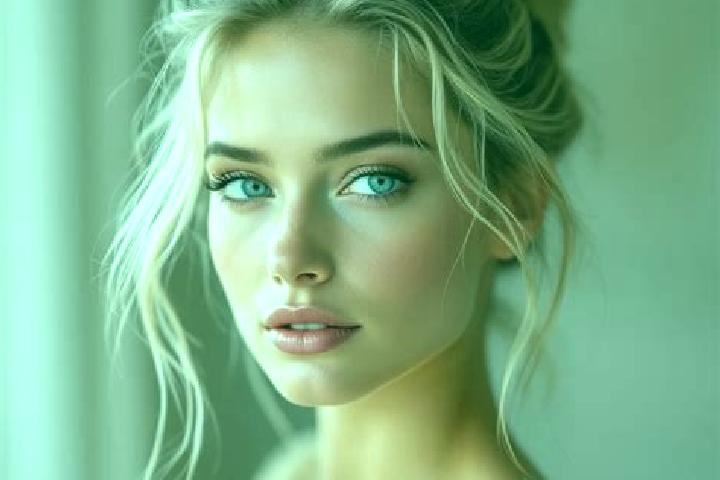 Violet, 26, a blonde dark-eyed slavic companion based in Kilinochchi. Offering Striptease, 69, BDSM. Available for incall and outcall, overnight bookings ava...