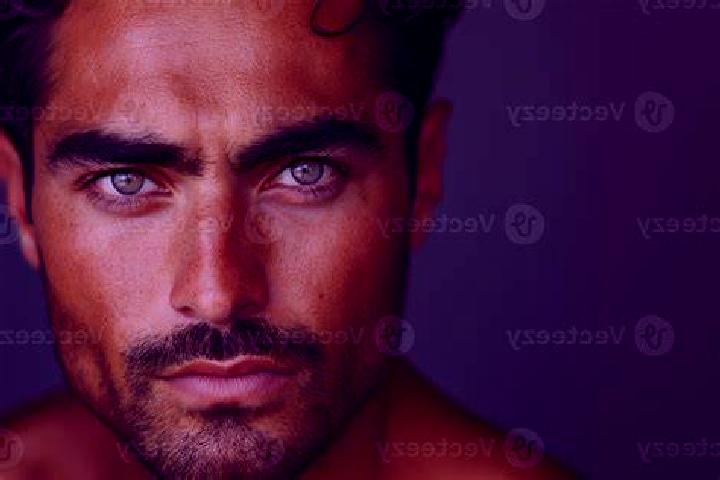 Violet, 26, a blonde green-eyed middle eastern companion based in El Oro de Hidalgo. Offering Girlfriend Experience, Fetish, Massage. Available for incall an...