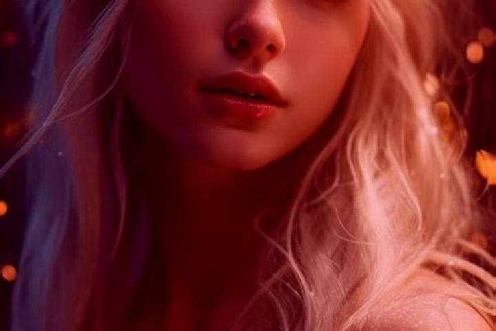 Violet, 26, a blonde grey-eyed slavic companion based in Adalar. Offering Fetish, Dinner Date, Travel Companion. Available for incall and outcall, overnight ...
