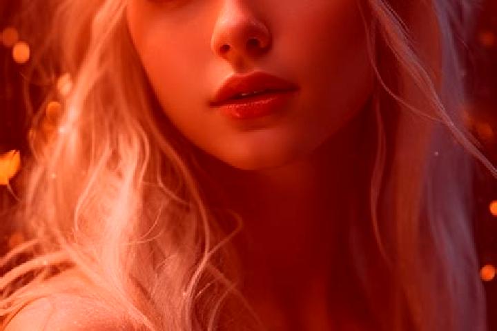 Violet, 26, a blonde grey-eyed slavic companion based in Bagikkedok Lauk. Offering Striptease, Dinner Date, GFE, Party Girl, Roleplay. Available for incall a...