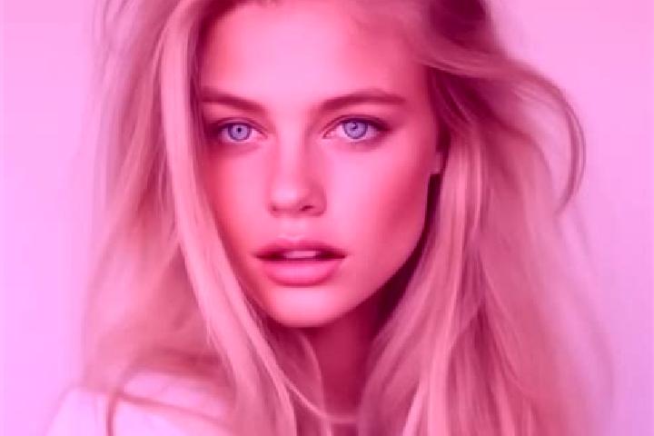 Violet, 26, a blonde grey-eyed slavic companion based in Banos. Offering Striptease, CIM, BDSM, Prostate Massage. Available for incall and outcall, overnight...