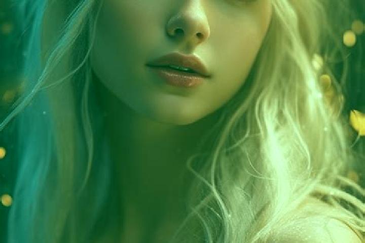 Violet, 26, a blonde grey-eyed slavic companion based in Llanos del Caudillo. Offering Duos, Party Girl, Girlfriend Experience. Available for incall and outc...