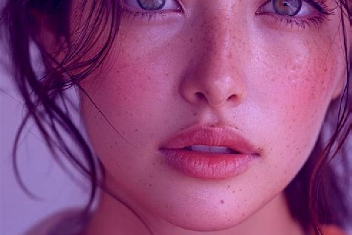 Violet, 26, a brunette amber-eyed asian companion based in Itacoatiara. Offering Couples, Roleplay, Domination. Available for incall and outcall, overnight b...