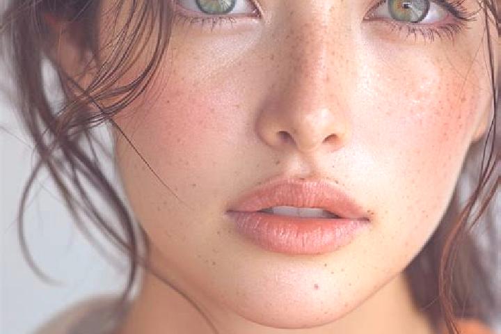 Violet, 26, a brunette amber-eyed asian companion based in Princeton. Offering Dinner Date, OWO, Couples. Available for incall and outcall, overnight booking...