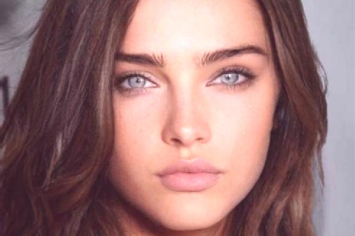 Violet, 26, a brunette blue-eyed caribbean companion based in Berry Mills Heights. Offering OWO, Striptease, Deep French Kissing, CIM. Available for incall a...