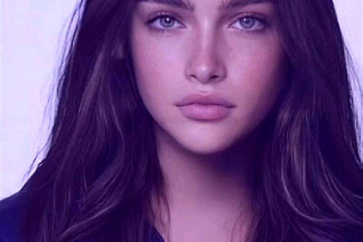 Violet, 26, a brunette blue-eyed slavic companion based in Belem. Offering Fetish, Tantra, Domination, Prostate Massage. Available for incall and outcall, da...