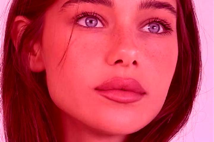 Violet, 26, a brunette brown-eyed caucasian companion based in Campillo de Aragon. Offering Overnight, CIM, Girlfriend Experience, OWO. Available for incall ...