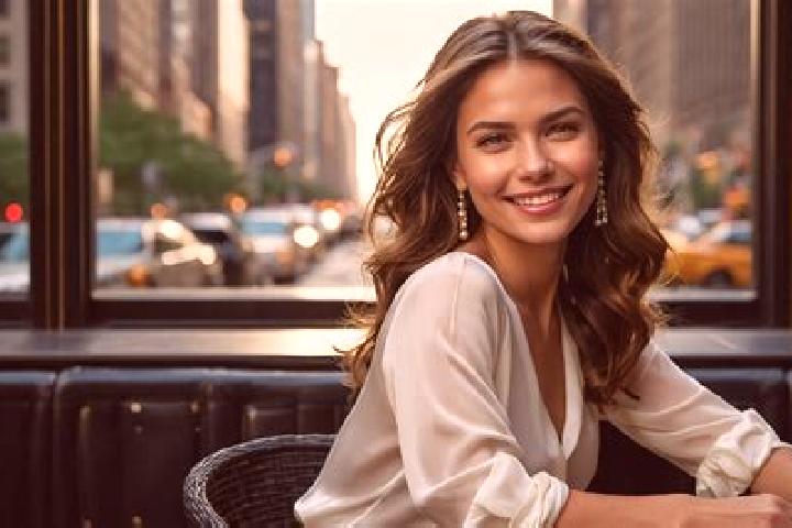 Violet, 26, a brunette brown-eyed indian companion based in Guendogdu. Offering Girlfriend Experience, Couples, Party Girl, Travel Companion. Available for i...