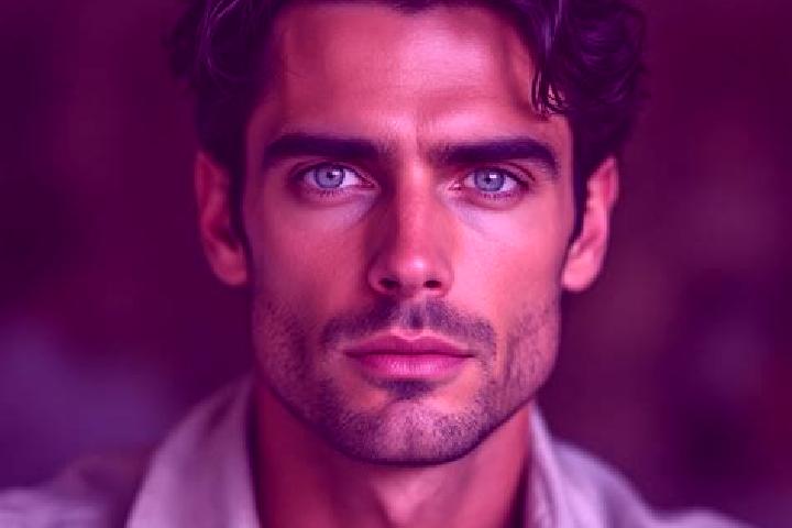 Violet, 26, a brunette dark-eyed middle eastern companion based in Ciparay. Offering CIM, Party Girl, Duos. Available for incall and outcall, overnight booki...