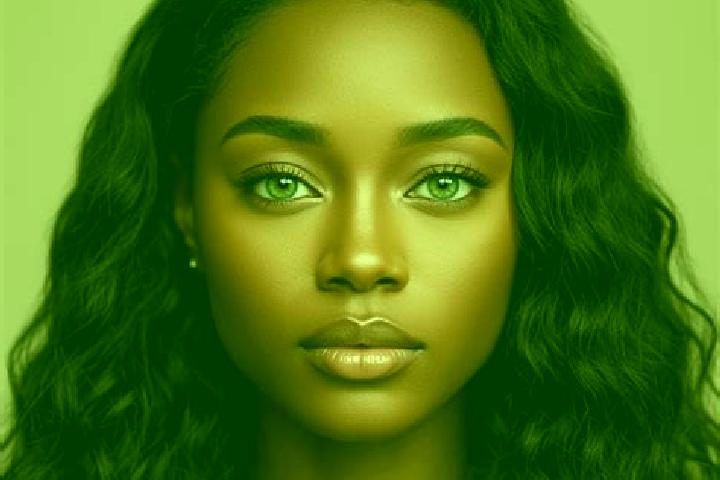 Violet, 26, a brunette green-eyed ebony companion based in Makuyuni. Offering Prostate Massage, Couples. Available for incall and outcall, overnight bookings...