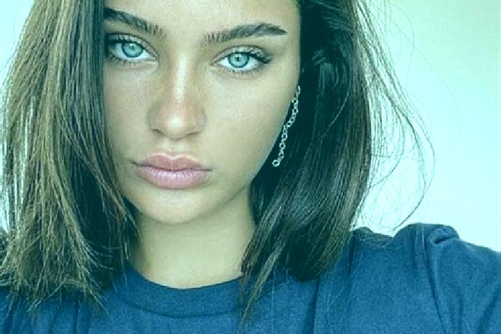 Violet, 26, a brunette green-eyed slavic companion based in El Coronil. Offering Girlfriend Experience, Tantra, Couples, Party Girl. Available for incall and...
