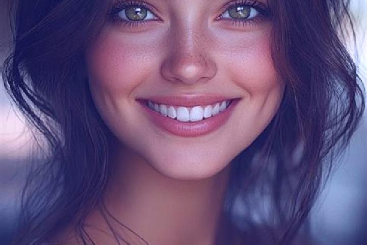 Violet, 26, a brunette green-eyed slavic companion based in Zezra. Offering GFE, 69, Girlfriend Experience, OWO. Available for incall and outcall, day and ev...