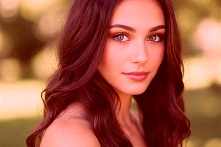 Violet, 26, a brunette hazel-eyed european companion based in Burglen. Offering Erotic Massage, Prostate Massage, Duos, 69. Available for incall and outcall,...