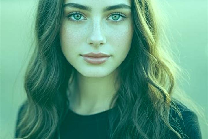 Violet, 26, a chestnut amber-eyed mediterranean companion based in Berwang. Offering Deep French Kissing, Dinner Date, Girlfriend Experience. Available for i...