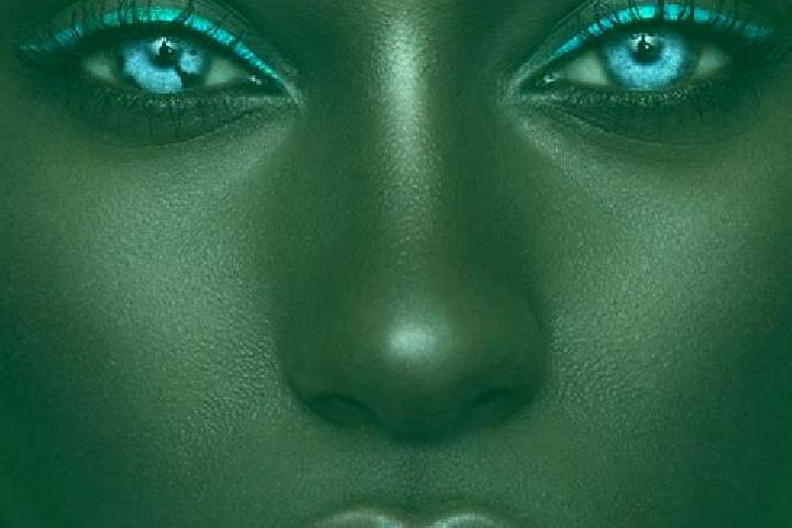 Violet, 26, a chestnut blue-eyed ebony companion based in Polje-Bijela. Offering Fetish, Duos, A-Level, GFE. Available for incall and outcall, overnight book...