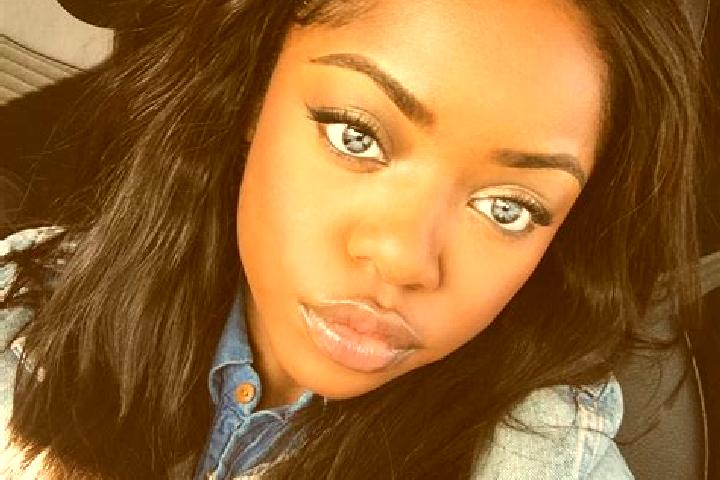 Violet, 26, a chestnut blue-eyed ebony companion based in Werder. Offering Party Girl, CIM, Overnight, Roleplay. Available for incall and outcall, overnight ...