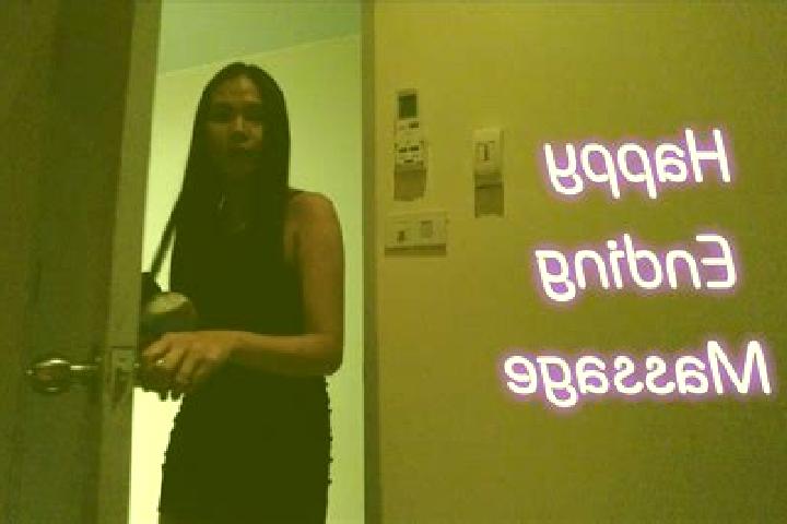 Violet, 26, a chestnut blue-eyed mixed companion based in Novoozerne. Offering Deep French Kissing, BDSM, Party Girl, Erotic Massage. Available for incall an...
