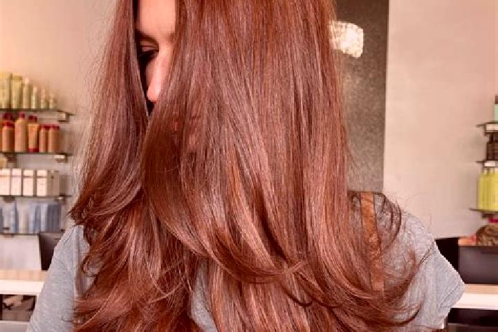 Violet, 26, a chestnut brown-eyed middle eastern companion based in Markdale. Offering Erotic Massage, Prostate Massage, Dinner Date, Couples, Party Girl. Av...