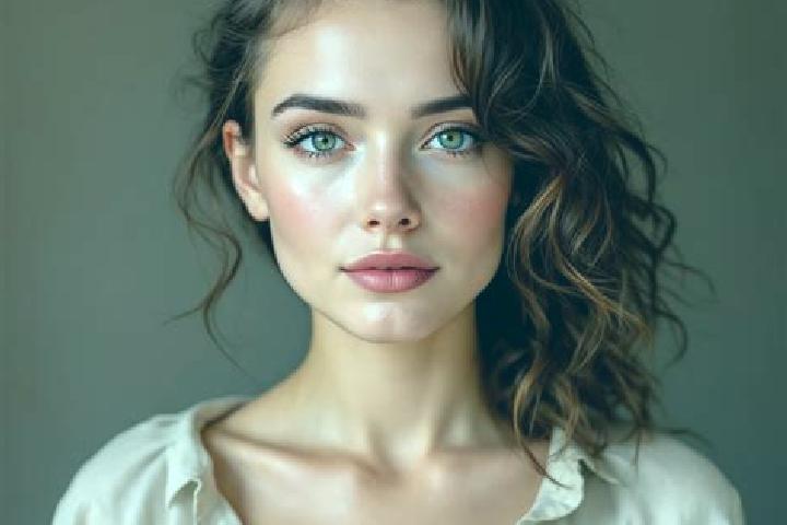 Violet, 26, a chestnut dark-eyed european companion based in Kafr Abbush. Offering OWO, Roleplay, Girlfriend Experience. Available for incall and outcall, da...