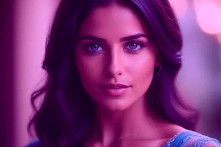 Violet, 26, a chestnut dark-eyed latina companion based in Inari. Offering Overnight, Dinner Date, 69, A-Level. Available for incall and outcall, day and eve...