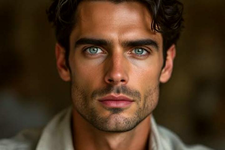 Violet, 26, a chestnut dark-eyed middle eastern companion based in Maquela do Zombo. Offering GFE, Tantra, Duos. Available for incall and outcall, day and ev...