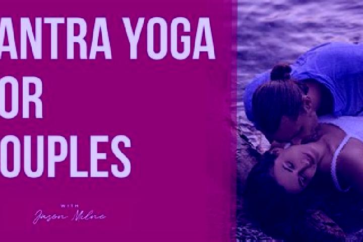 Violet, 26, a chestnut grey-eyed ebony companion based in Guiricema. Offering Prostate Massage, Tantra, Deep French Kissing, CIM. Available for incall and ou...