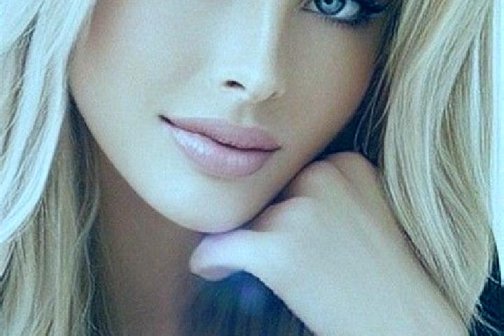 Violet, 26, a dark blonde blue-eyed caucasian companion based in Gondrecourt-le-Chateau. Offering Tantra, Massage, Girlfriend Experience, 69. Available for i...