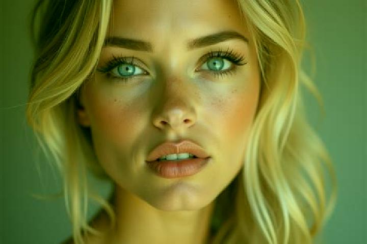 Violet, 26, a dark blonde blue-eyed slavic companion based in Parres. Offering Domination, Overnight, Deep French Kissing, OWO. Available for incall and outc...