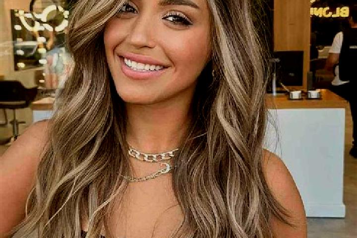 Violet, 26, a dark blonde brown-eyed mediterranean companion based in Homai. Offering CIM, Tantra, Girlfriend Experience, Party Girl. Available for incall an...