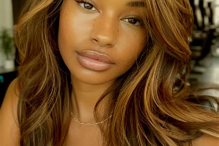 Violet, 26, a dark blonde brown-eyed mixed companion based in Ocamonte. Offering Deep French Kissing, 69, Couples. Available for incall and outcall, day and ...