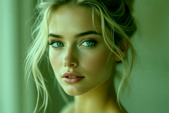 Violet, 26, a dark blonde dark-eyed slavic companion based in Careri. Offering Domination, BDSM, OWO, Striptease. Available for incall and outcall, day and e...