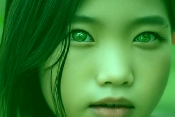 Violet, 26, a dark blonde green-eyed asian companion based in Bichura. Offering Erotic Massage, OWO, Girlfriend Experience. Available for incall and outcall,...