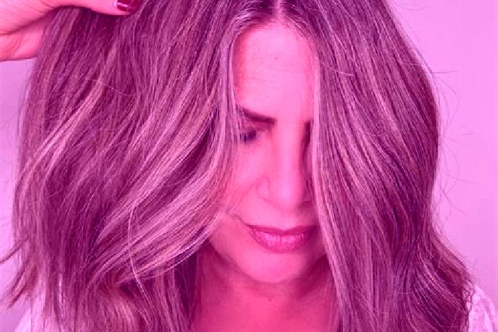 Violet, 26, a dark blonde grey-eyed indian companion based in Oued Laou. Offering 69, Tantra, Roleplay. Available for incall and outcall, overnight bookings ...
