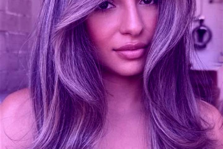 Violet, 26, a dark blonde grey-eyed latina companion based in Rosolini. Offering BDSM, Duos, Prostate Massage, CIM, Tantra. Available for incall and outcall,...