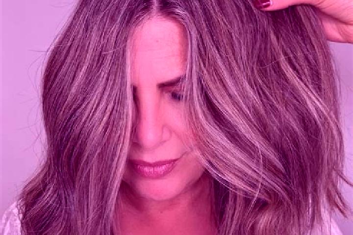 Violet, 26, a dark blonde grey-eyed middle eastern companion based in Harlow. Offering Deep French Kissing, Girlfriend Experience, Striptease, Prostate Massa...